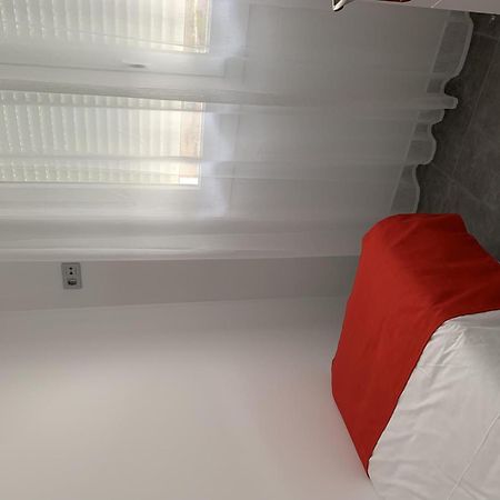 Ferienwohnung Tinerfe El Grande 15 Costa Adeje  Exterior foto