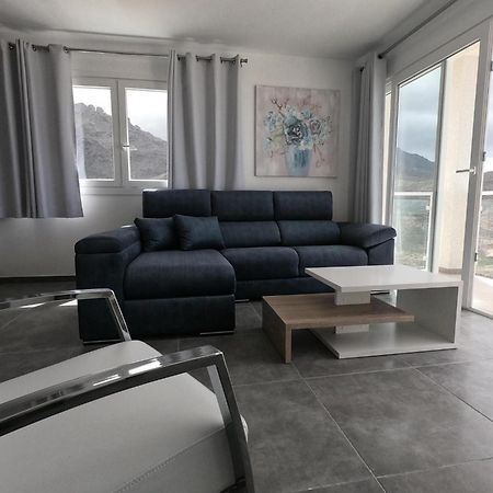 Ferienwohnung Tinerfe El Grande 15 Costa Adeje  Exterior foto