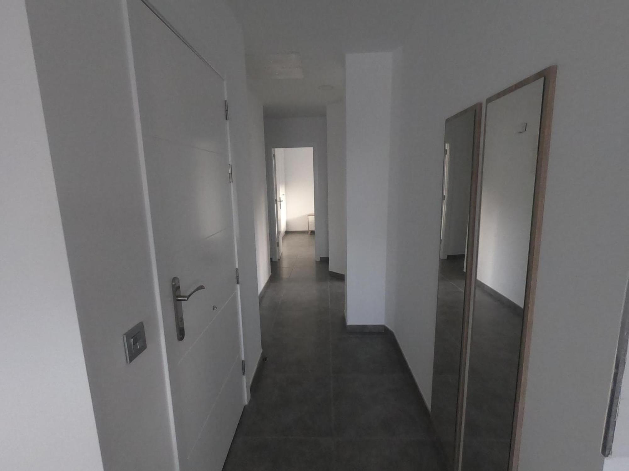 Ferienwohnung Tinerfe El Grande 15 Costa Adeje  Exterior foto