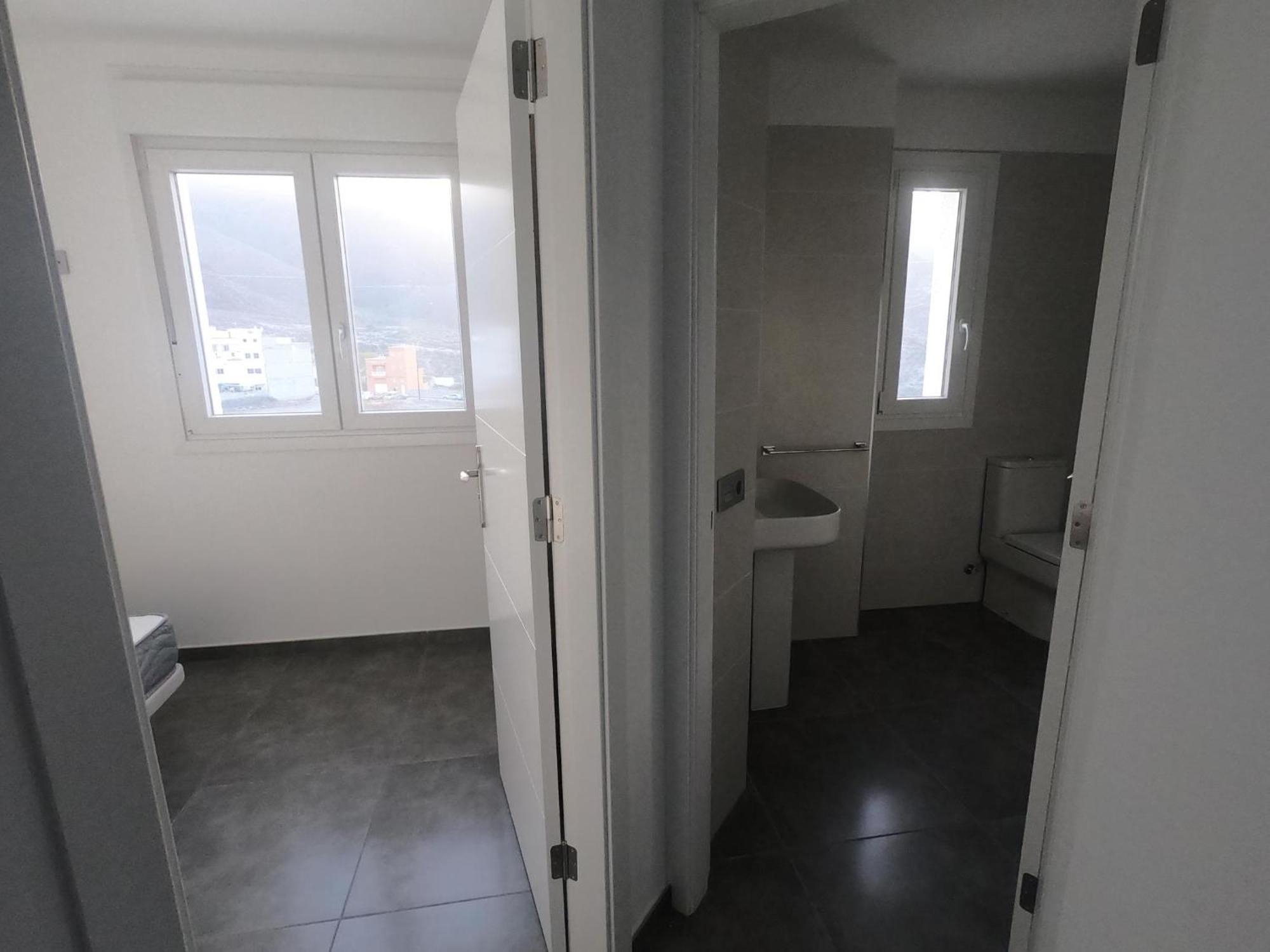 Ferienwohnung Tinerfe El Grande 15 Costa Adeje  Exterior foto
