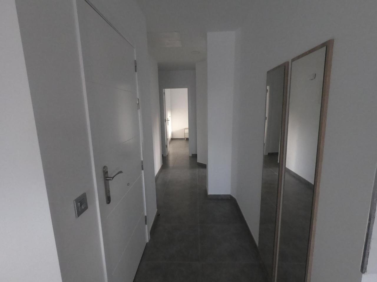 Ferienwohnung Tinerfe El Grande 15 Costa Adeje  Exterior foto