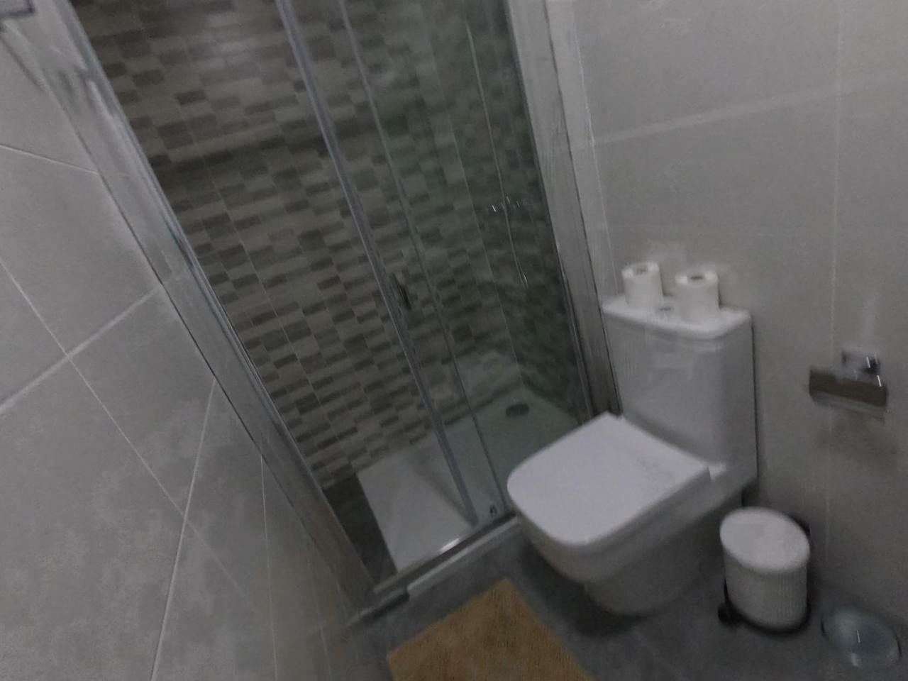 Ferienwohnung Tinerfe El Grande 15 Costa Adeje  Exterior foto